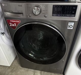 (Category: ) located in . Submitted by maggimaggie (Listing ID 1463999177, Image 1). Description: .
