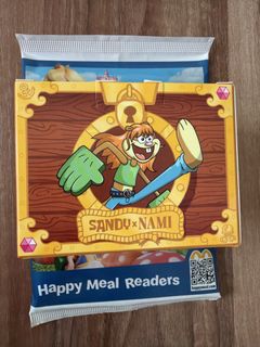 (Category: ) located in . Submitted by toys2much (Listing ID 1463939348, Image 1). Description: .