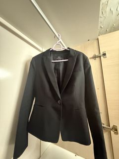 （分類：）位於 。 由 abc_abc. 提交（商品編號 1464085992，圖片 1）。簡介： 。