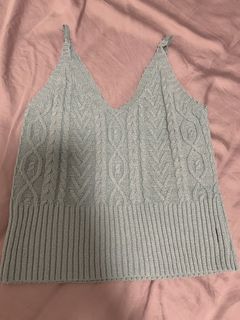 （分類：）位於 。 由 tesshaxx 提交（商品編號 1463941709，圖片 1）。簡介： 。