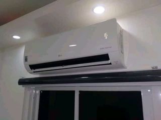 (Category: ) located in . Submitted by ygayairconditioning_32 (Listing ID 1464006225, Image 1). Description: .