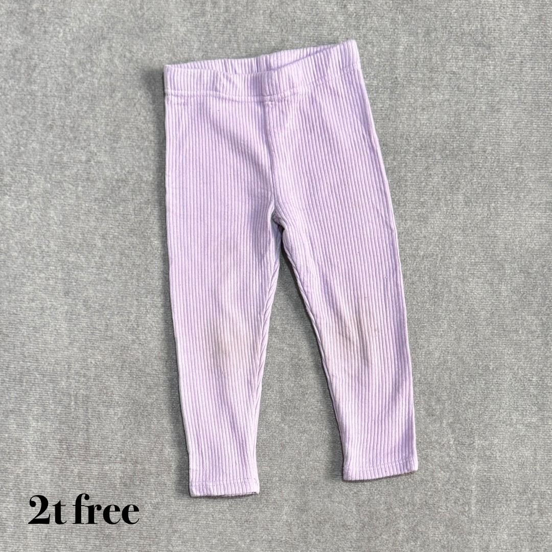free: kids leggings (Category: Babies & Kids Fashion) located in Baguio. Submitted by mapa_laku (Listing ID 1464015574, Image 1). Description: .