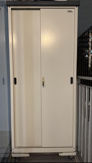 (Category: ) located in . Submitted by propertymummy (Listing ID 1463990669, Image 1). Description: .