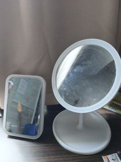 (Category: ) located in . Submitted by upcycle_shop (Listing ID 1463971745, Image 1). Description: .