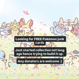 (Category: ) located in . Submitted by berriesbearr (Listing ID 1463972959, Image 1). Description: .