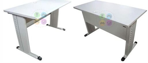 FREESTANDING TABLE (Category: Office Furniture & Fixtures) located in Quezon City. Submitted by meril.ltsdeco09 (Listing ID 1463951690, Image 1). Description: 📌Please note: Prices shown are for reference only 📌STARTING PRICE: ₱6,800 Actual price may vary depending on size, material, quantity, and specifications. LTSDECO Home and Office Furniture Trading MANUFACTURER • FABRICATOR • SUPPLIER 📲 V i b e r : +63 923 841 8065 HIGHER PRICE, BUT WORTH