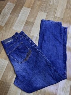 (Category: ) located in . Submitted by thriftvint9145 (Listing ID 1463952865, Image 1). Description: .