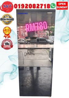 (Category: ) located in . Submitted by st_enterprise (Listing ID 1464020663, Image 1). Description: .