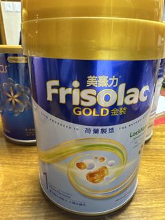 （分類：）位於 。 由 bicnicole 提交（商品編號 1464073094，圖片 1）。簡介： 。