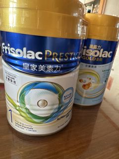 （分類：）位於 。 由 bicnicole 提交（商品編號 1464005591，圖片 1）。簡介： 。