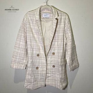 (Kategori: ) berada di . Dikirim oleh nonikcloset (ID iklan 1463952141, Gambar 1). Deskripsi: .