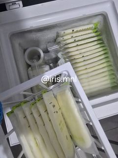 (Category: ) located in . Submitted by iris.mnl (Listing ID 1464100806, Image 1). Description: .