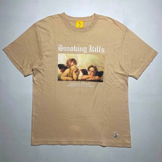 (Category: ) located in . Submitted by upwear.ph (Listing ID 1464071373, Image 1). Description: .