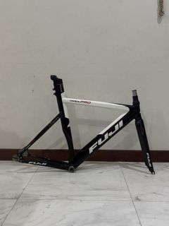 (Category: ) located in . Submitted by tracksupermart (Listing ID 1464092402, Image 1). Description: .