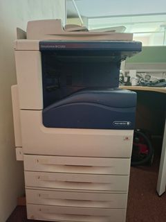 (Category: ) located in . Submitted by g_boy_21 (Listing ID 1464073564, Image 1). Description: .