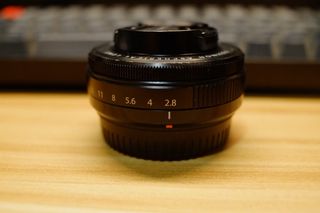（分類：）位於 。 由 ddho4 提交（商品編號 1464026294，圖片 1）。簡介： 。