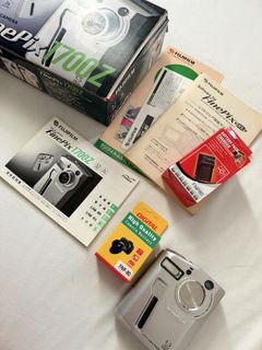 （分類：）位於 。 由 okkkkokl 提交（商品編號 1464022295，圖片 1）。簡介： 。