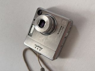 （分類：）位於 。 由 okkkkokl 提交（商品編號 1464019610，圖片 1）。簡介： 。