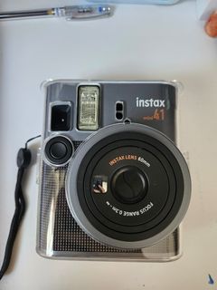 （分類：）位於 。 由 aeri1030 提交（商品編號 1463966957，圖片 1）。簡介： 。