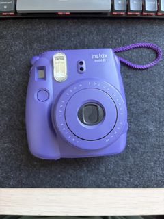 (Category: ) located in . Submitted by preloved_br (Listing ID 1463953265, Image 1). Description: .