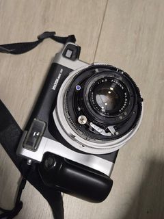 （分類：）位於 。 由 chankpong 提交（商品編號 1464089797，圖片 1）。簡介： 。