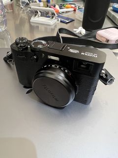 （分類：）位於 。 由 xdanny 提交（商品編號 1464047586，圖片 1）。簡介： 。