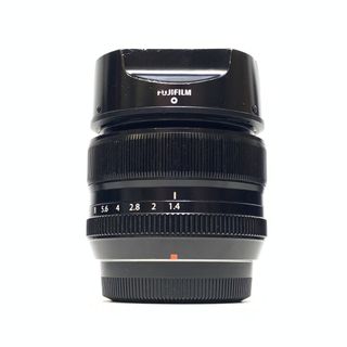 (Category: ) located in . Submitted by altechcamera (Listing ID 1464021727, Image 1). Description: .