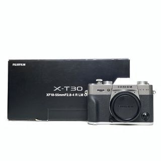 (Category: ) located in . Submitted by altechcamera (Listing ID 1464014749, Image 1). Description: .