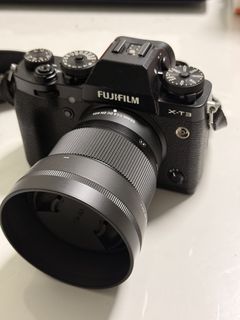 （分類：）位於 。 由 hinzzzzzzzz 提交（商品編號 1464080952，圖片 1）。簡介： 。