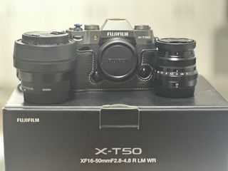 （分類：）位於 。 由 kennethlch 提交（商品編號 1464079926，圖片 1）。簡介： 。