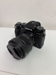 （分類：）位於 。 由 vh7527g22b 提交（商品編號 1463955910，圖片 1）。簡介： 。