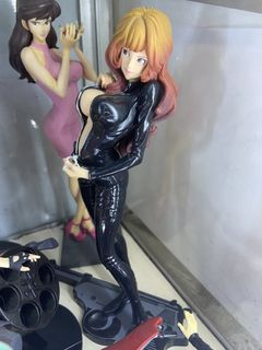 (Category: ) located in . Submitted by zorotoyz (Listing ID 1463976189, Image 1). Description: .