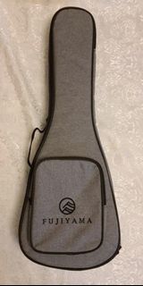 （分類：）位於 。 由 sman819148 提交（商品編號 1464132229，圖片 1）。簡介： 。