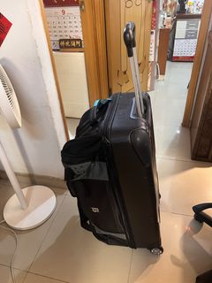 （分類：）位於 。 由 881888 提交（商品編號 1464058187，圖片 1）。簡介： 。