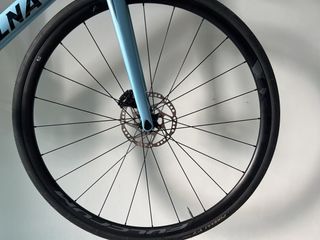 （分類：）位於 。 由 martinfan879299 提交（商品編號 1463959257，圖片 1）。簡介： 。
