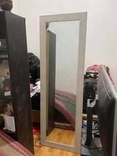 (Category: ) located in . Submitted by aubrey11.phoenix (Listing ID 1463955780, Image 1). Description: .