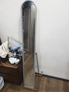 (Category: ) located in . Submitted by joetanks (Listing ID 1463979577, Image 1). Description: .
