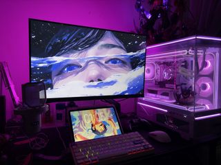 (Category: ) located in . Submitted by mhdxafif (Listing ID 1463974726, Image 1). Description: .