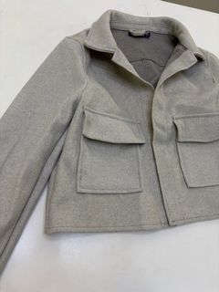 （分類：）位於 。 由 babababanala 提交（商品編號 1463993649，圖片 1）。簡介： 。