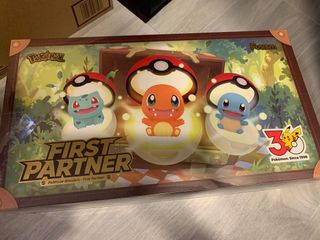 （分類：）位於 。 由 kakutoy 提交（商品編號 1464067133，圖片 1）。簡介： 。