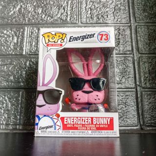 (Category: ) located in . Submitted by medyo.hobby.shop (Listing ID 1463991501, Image 1). Description: .