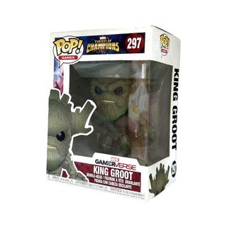 (Category: ) located in . Submitted by toycollections (Listing ID 1464053241, Image 1). Description: .
