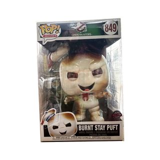 (Category: ) located in . Submitted by toycollections (Listing ID 1464102800, Image 1). Description: .