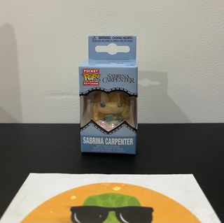 (Category: ) located in . Submitted by tortoyscollectibles (Listing ID 1463995295, Image 1). Description: .