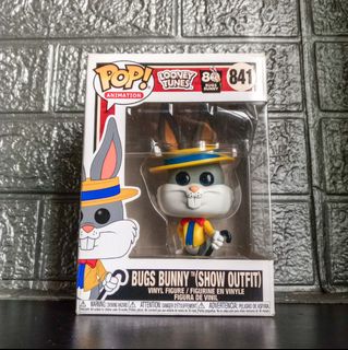 (Category: ) located in . Submitted by medyo.hobby.shop (Listing ID 1463991442, Image 1). Description: .