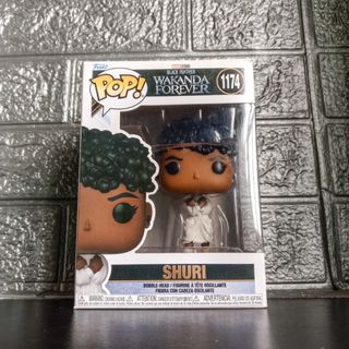 (Category: ) located in . Submitted by medyo.hobby.shop (Listing ID 1463991126, Image 1). Description: .