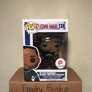 (Category: ) located in . Submitted by freakyfunko (Listing ID 1463995490, Image 1). Description: .