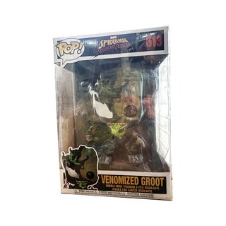 (Category: ) located in . Submitted by toycollections (Listing ID 1464102707, Image 1). Description: .