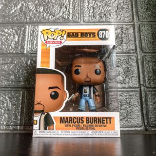 (Category: ) located in . Submitted by medyo.hobby.shop (Listing ID 1463991246, Image 1). Description: .