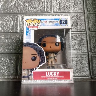 (Category: ) located in . Submitted by medyo.hobby.shop (Listing ID 1463991314, Image 1). Description: .